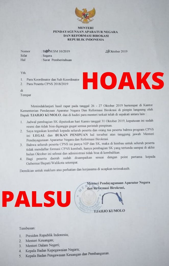 Rus ogzaki jinsiy aloqa video